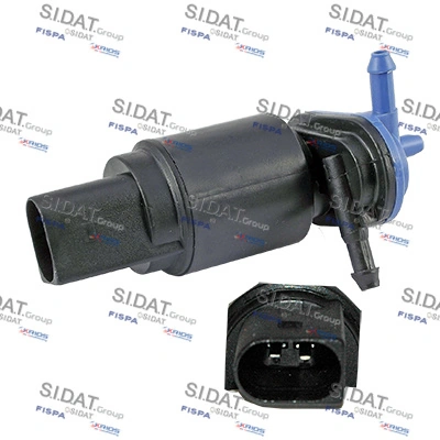 55117 Sidat