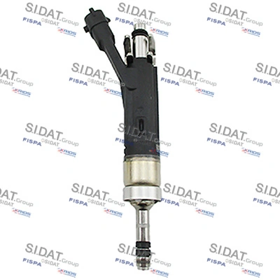 81584 Sidat