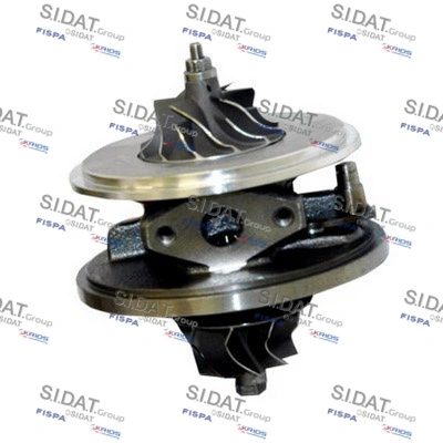 Compre GT1749V08693 SL Turbo Cartucho de turbina