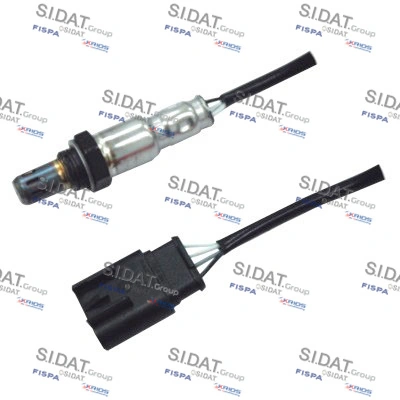 90316 Sidat