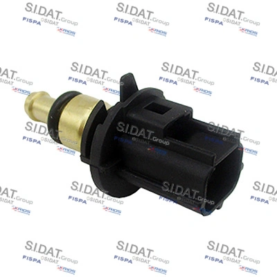 Sensor de temperatura do fluido de esfriamento Fiat/Alfa/Lancia K05033313AA preço, a partir de 16,04 USD