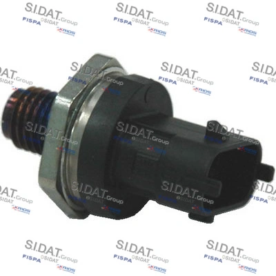 81038 Sidat