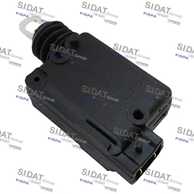 610494A2 Sidat