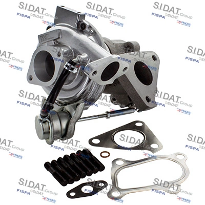 49394 Sidat