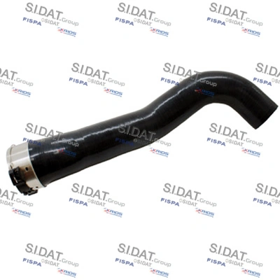 500961 Sidat