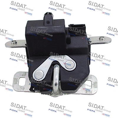 Compre Fecho de tampa de porta-malas (de 3ª/5ª porta traseira) Alfa Romeo Mito 