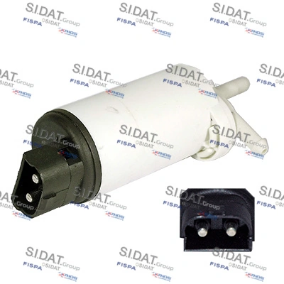 55132 Sidat