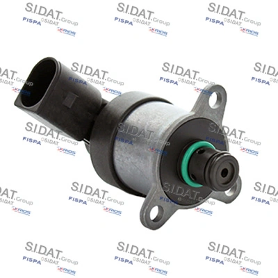 81088 Sidat