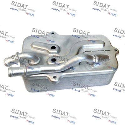 590083 Sidat