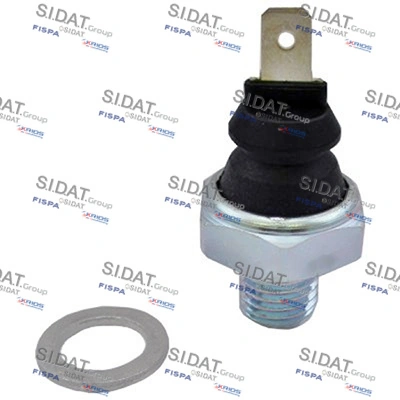 82064 Sidat