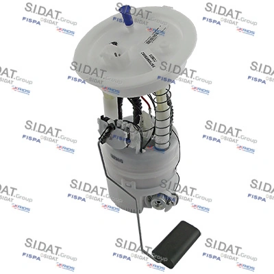 72803 Sidat