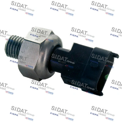 6235649 General Motors Sensor de pressão de combustível