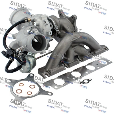  A4  carrinha (2009-2016) original desde 764,26 €
