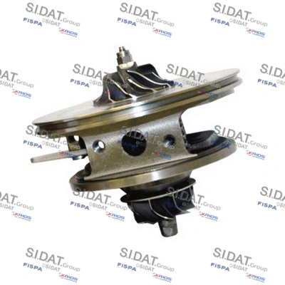 47018 Sidat