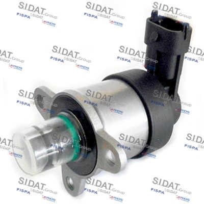 81460 Sidat