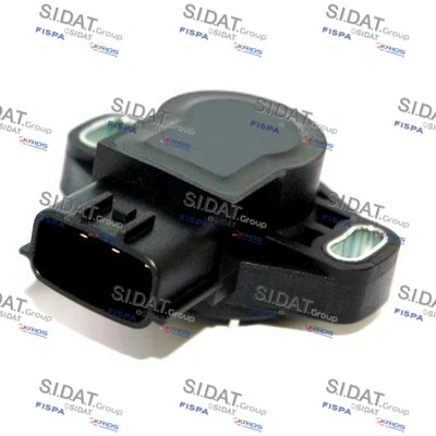84152 Sidat