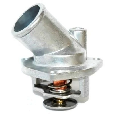 Compre 90486126 General Motors Termostato