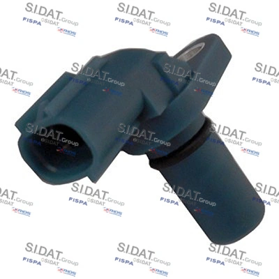 93741837 Peugeot/Citroen Sensor de velocidade