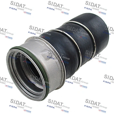 Compre 2060PT1 Polcar Mangueira (cano derivado) de intercooler