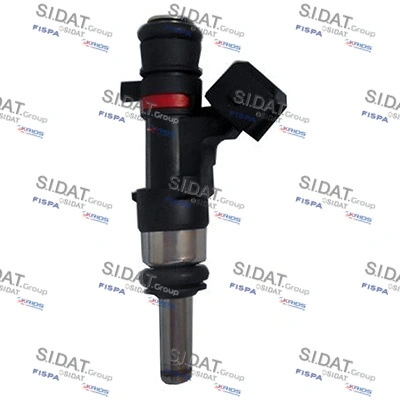 Compre 99760513202 VAG Injetor de injeção de combustível