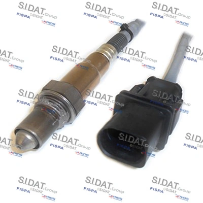 90436 Sidat