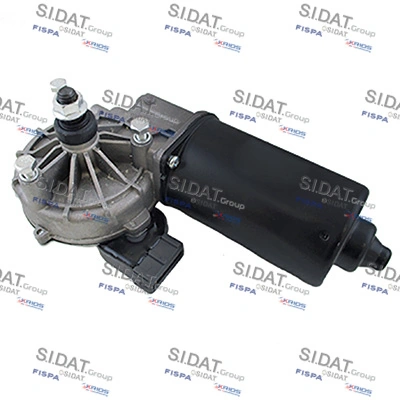 69211A2 Sidat