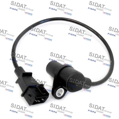 83096 Sidat