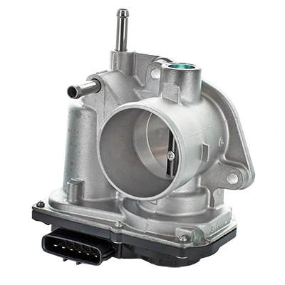  Yaris  hatchback (1999-2005) original desde 103,20 €