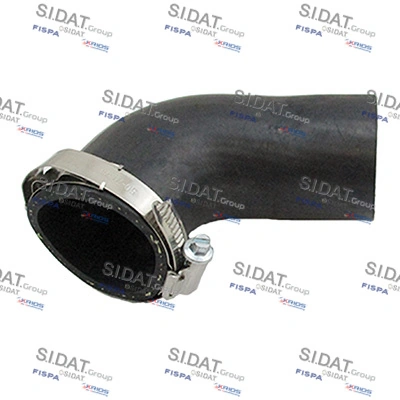 500553 Sidat
