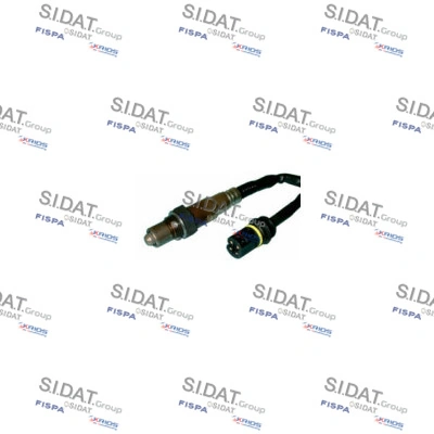 90139 Sidat