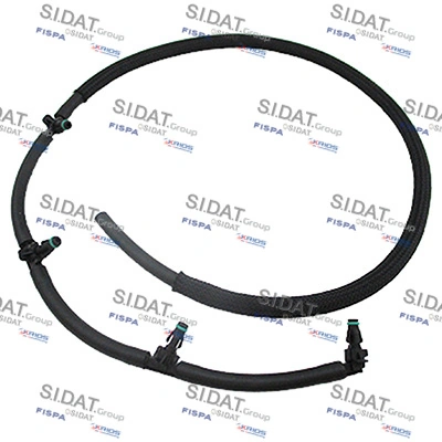 836013A2 Sidat