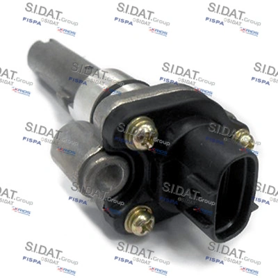 833198 Sidat