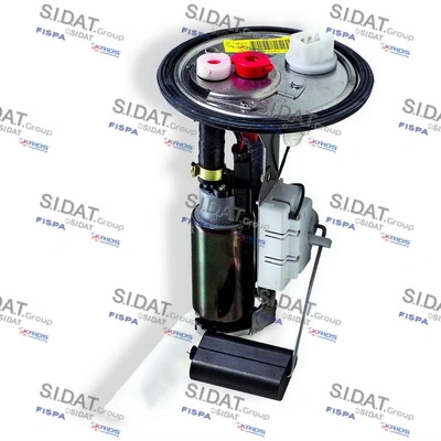 72128 Sidat