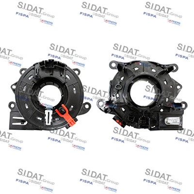 431047 Sidat