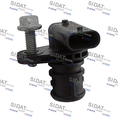 Compre 55578308 General Motors Sensor de posição da árvore distribuidora