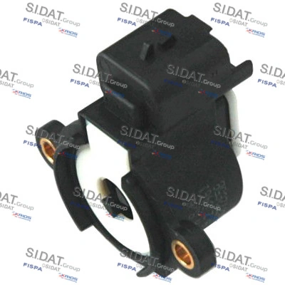 84140 Sidat