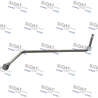 472102 Sidat