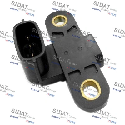 833029A2 Sidat