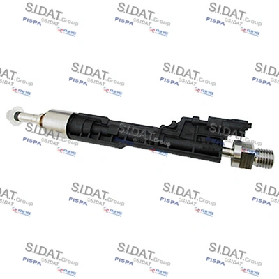 Injetor de injeção de combustível BMW 2  F23