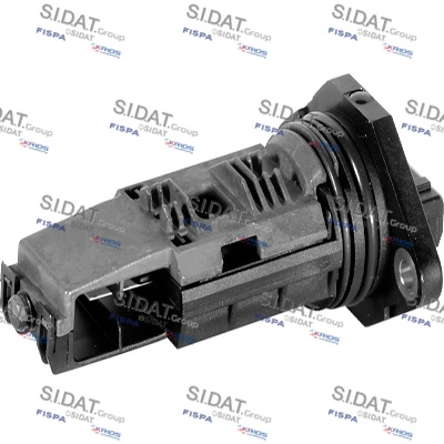 38711A2 Sidat