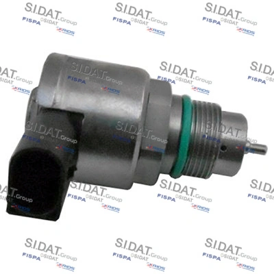 831512 Sidat