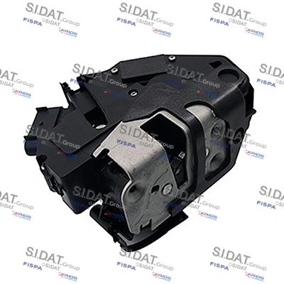 610893A2 Sidat