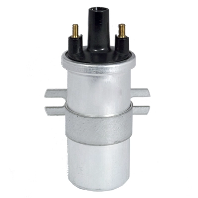 Bobina de ignição NGK U1071 preço, a partir de 58,88 USD