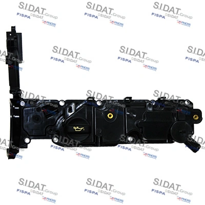 BA010015A2 Sidat