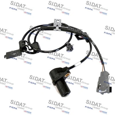 84949 Sidat