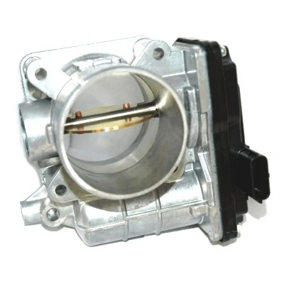 Comprar  Cabstar  F24M