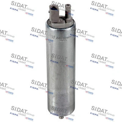 70076A2 Sidat