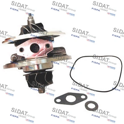 47039 Sidat