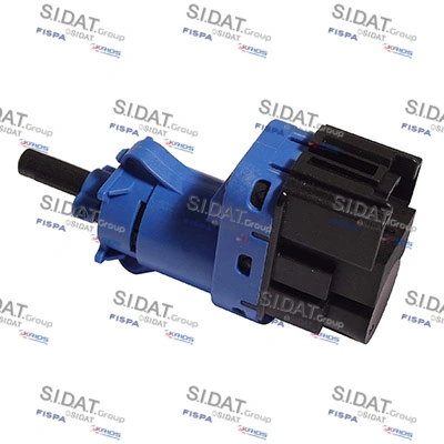5140108 Sidat