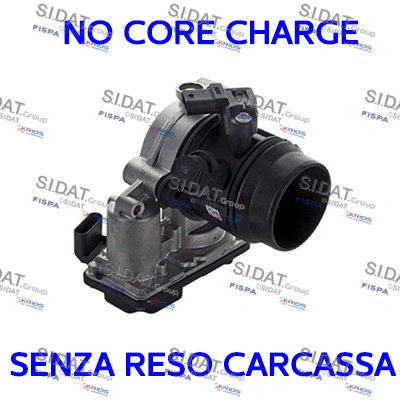 1 hatchback (2019-2026) original desde 143,02 €